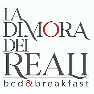 La Dimora Dei Reali Appartamento